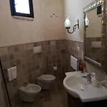 Trullo Antico منزل ريفي