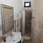 منزل ريفي Trullo Antico *