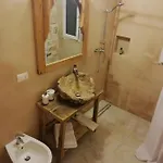 منزل ريفي Trullo Antico *