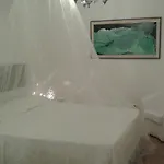 Trullo Antico * أوستوني
