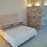 Trullo Antico *