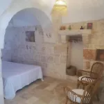 Trullo Antico *