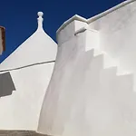 Trullo Antico *