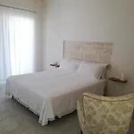 Trullo Antico *