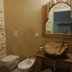 منزل ريفي Trullo Antico