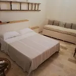 Trullo Antico