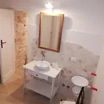 Trullo Antico