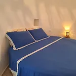 منزل ريفي Trullo Antico أوستوني