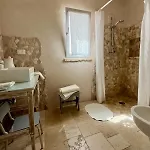 Trullo Antico أوستوني