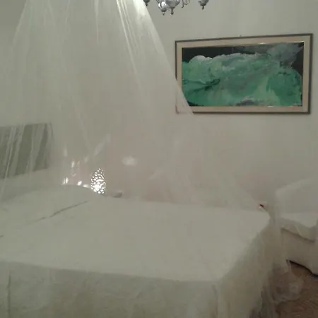 Trullo Antico * Ostuni