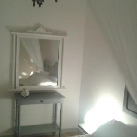Trullo Antico