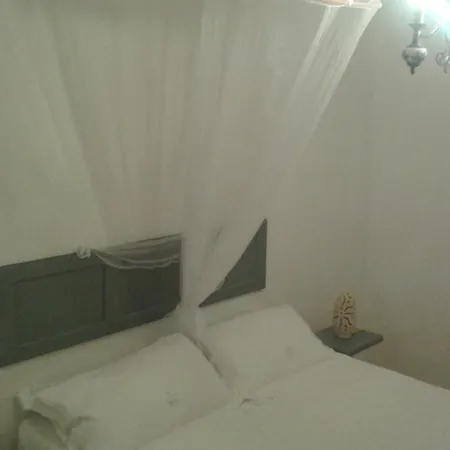 Trullo Antico